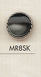 MR8SK Elegant Ladies Buttons DAIYA BUTTON