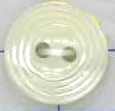 1221 2-hole Button With Plastic Groove DAIYA BUTTON