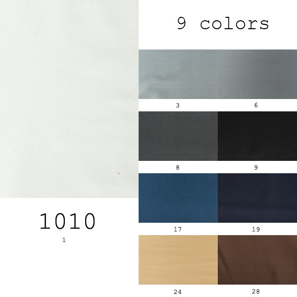 1010 Domestic No Pattern Silk Lining Yamamoto(EXCY)