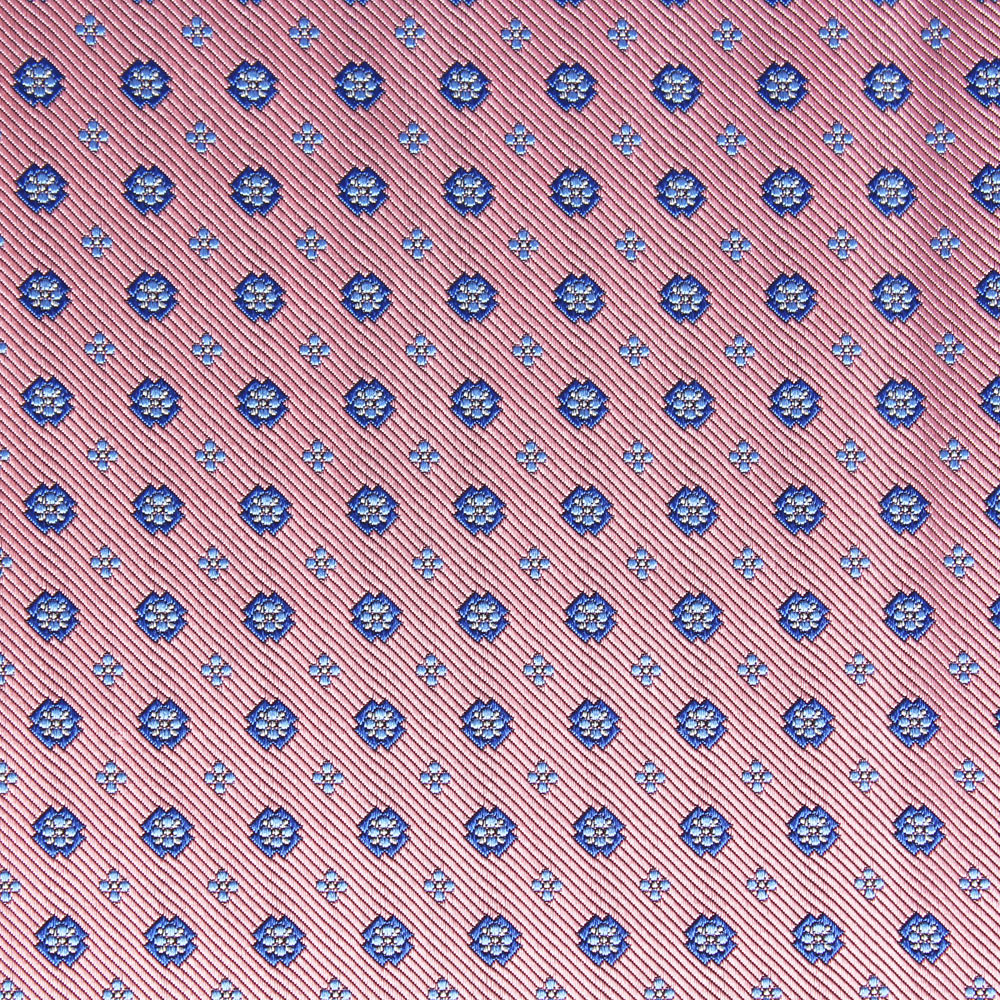 VANNERS-36 VANNERS British Silk Textile Komon Pattern VANNERS