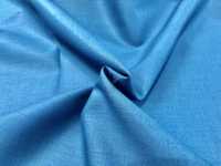 1030 60s Comb Lawn[Textile / Fabric] VANCET Sub Photo