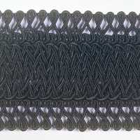 111-1293 DARIN Rayon Braid[Ribbon Tape Cord] DARIN Sub Photo