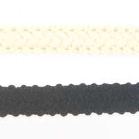 112-590 Wool Braid[Ribbon Tape Cord] DARIN Sub Photo