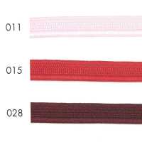 115-48 DCI Satin Piping[Ribbon Tape Cord] DARIN Sub Photo