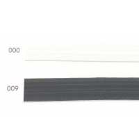 127-63 Wave Tape Hard Type (Flat String)[Ribbon Tape Cord] DARIN Sub Photo