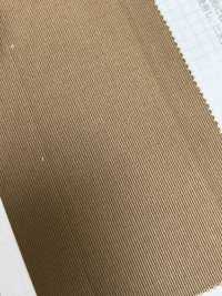 28000 CM30 /-Grosgrain[Textile / Fabric] VANCET Sub Photo
