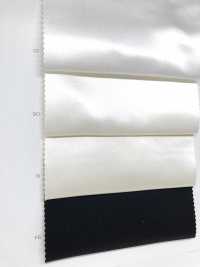 3230 Solid Satin[Textile / Fabric] Suncorona Oda Sub Photo