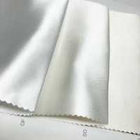 3230 Solid Satin[Textile / Fabric] Suncorona Oda Sub Photo