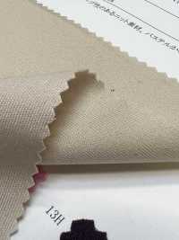 42615 75d Polyester Circular Interlock Knitting[Textile / Fabric] SUNWELL Sub Photo