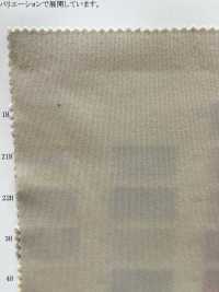 42615 75d Polyester Circular Interlock Knitting[Textile / Fabric] SUNWELL Sub Photo