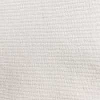 64700 40 / Broadcloth Stretch[Textile / Fabric] VANCET Sub Photo
