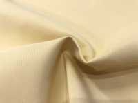7309 C / N 60/40 Mounta Grosgrain[Textile / Fabric] VANCET Sub Photo
