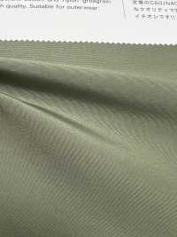 7309 C / N 60/40 Mounta Grosgrain[Textile / Fabric] VANCET Sub Photo