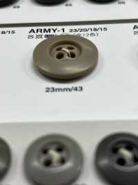 ARMY1 Army Button IRIS Sub Photo