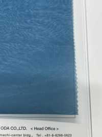 FW400 Sapple Organza[Textile / Fabric] Suncorona Oda Sub Photo