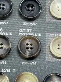 GT90 Buffalo-like Button IRIS Sub Photo