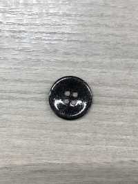 RST1903 4-hole Metal Button For Jackets And Suits IRIS Sub Photo