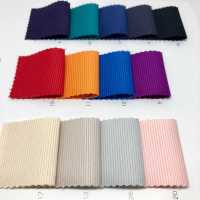 T7500 Grosgrain Satin[Textile / Fabric] Suncorona Oda Sub Photo