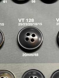 VT128 Ardour[Button] IRIS Sub Photo