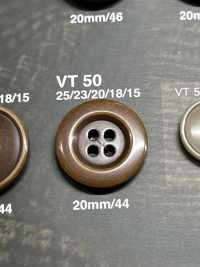 VT50 Irish Old[Button] IRIS Sub Photo