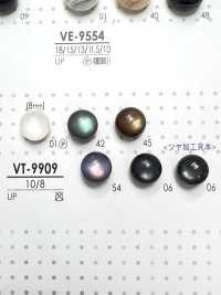 VT9909 Round Ball Button IRIS Sub Photo