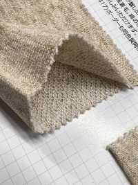 416 Fleece[Textile / Fabric] VANCET Sub Photo