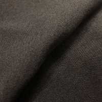 420 T/C30/ Jersey[Textile / Fabric] VANCET Sub Photo