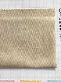 420 T/C30/ Jersey[Textile / Fabric] VANCET Sub Photo