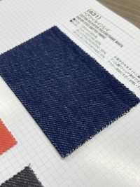 431 Bear Twill Inlay[Textile / Fabric] VANCET Sub Photo