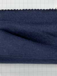 437 Fleece Super Mini Fleece[Textile / Fabric] VANCET Sub Photo
