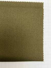 25000 10 Thread Drill[Textile / Fabric] VANCET Sub Photo