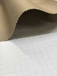 10608 T / C Color Denim Nano-wing[Textile / Fabric] VANCET Sub Photo