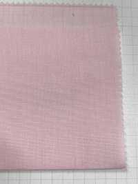 80100 T / C 45s Broadcloth[Textile / Fabric] VANCET Sub Photo