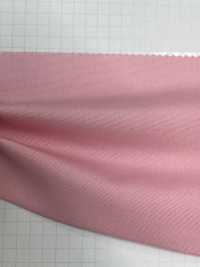 80400 T / C 23s G Pop[Textile / Fabric] VANCET Sub Photo