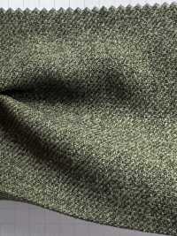 7430 Ester Serge[Textile / Fabric] VANCET Sub Photo