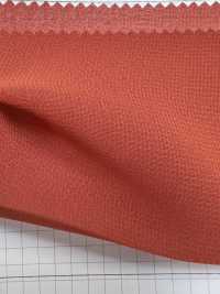 7836 75D Chiffon[Textile / Fabric] VANCET Sub Photo