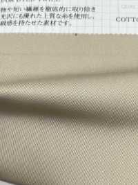 1120 20s Comb Twill[Textile / Fabric] VANCET Sub Photo