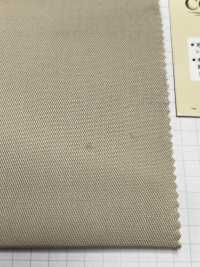 1120 20s Comb Twill[Textile / Fabric] VANCET Sub Photo