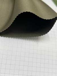 1350 CM60 High Density Satin (W Width)[Textile / Fabric] VANCET Sub Photo