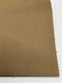 1370 CPT20 High Density Twill (W Width)[Textile / Fabric] VANCET Sub Photo