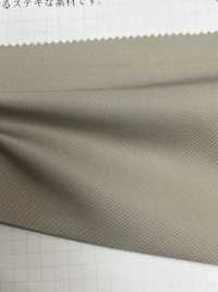 1380 Wide Width High Density Twill (Wide Width)[Textile / Fabric] VANCET Sub Photo
