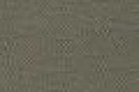 1710 CM60 / 40 Satin Stretch[Textile / Fabric] VANCET Sub Photo