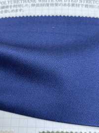 V1713 20 Chino Stretch[Textile / Fabric] VANCET Sub Photo