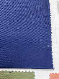 V1713 20 Chino Stretch[Textile / Fabric] VANCET Sub Photo