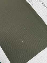 2043 New Same 60/20 Gabardine[Textile / Fabric] VANCET Sub Photo