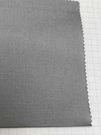 2347 Linen Satin Stretch Natural Vintage Evolution[Textile / Fabric] VANCET Sub Photo