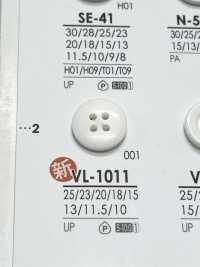 VL1011 Button For Dyeing IRIS Sub Photo