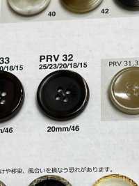 PRV32 Buffalo-like Button IRIS Sub Photo