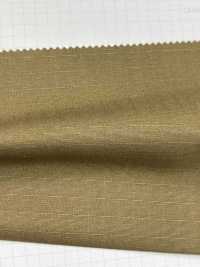 10210 Ripstop[Textile / Fabric] VANCET Sub Photo