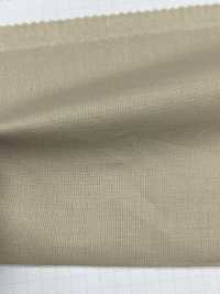 10701 Catlight® 60S Combed Lawn[Textile / Fabric] VANCET Sub Photo
